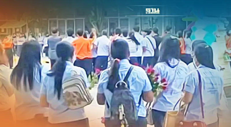 เศร้า!โรงงานผลิตเครื่องเสียงดัง ปิดกิจการ ย้ายฐานกลับญี่ปุ่น (มีคลิป) เศร้า!โรงงานผลิตเครื่องเสียงดัง ปิดกิจการ ย้ายฐานกลับญี่ปุ่น (มีคลิป)