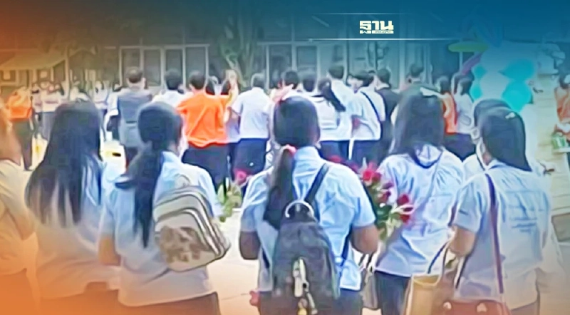 เศร้า!โรงงานผลิตเครื่องเสียงดัง ปิดกิจการ ย้ายฐานกลับญี่ปุ่น (มีคลิป)