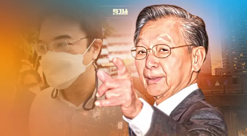 "ชวน"แนะเร่งแจงปม "ปริญญ์" หวั่นกระทบพรรค–ความรู้สึกปชช. "ชวน"แนะเร่งแจงปม "ปริญญ์" หวั่นกระทบพรรค–ความรู้สึกปชช.