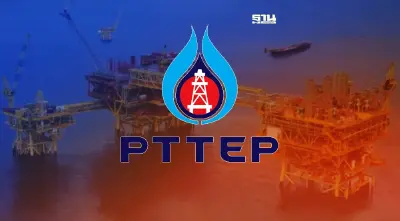 "ปตท.สผ." ยุติลงทุนโครงการเยตากุน-โครงการท่อขนส่งก๊าซธรรมชาติในเมียนมา