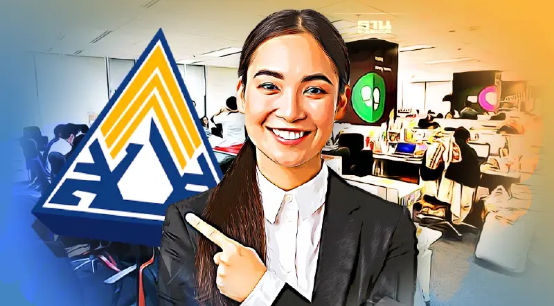 "ประกันสังคม" นายจ้างต้องขึ้นทะเบียนลูกจ้างภายเมื่อไหร่ ดูที่นี่