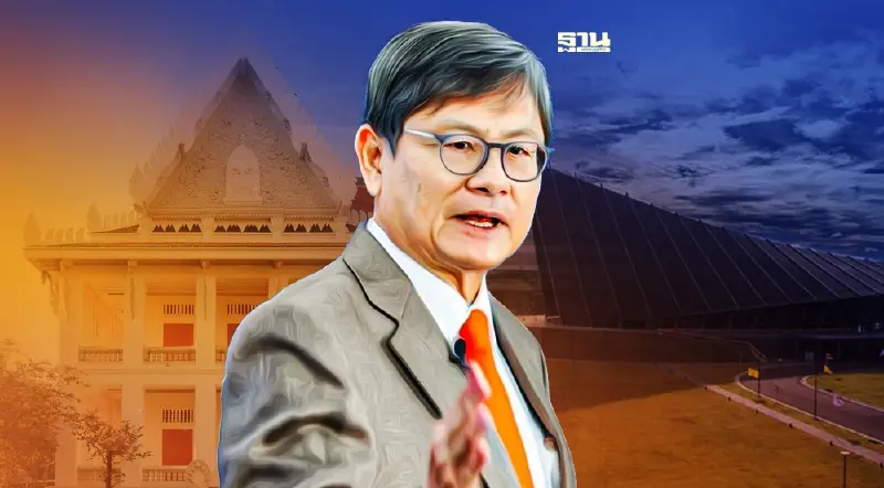 เจ๋ง! ม.มหิดล-จุฬา ติดท็อป 100 มหาวิทยาลัยโลก