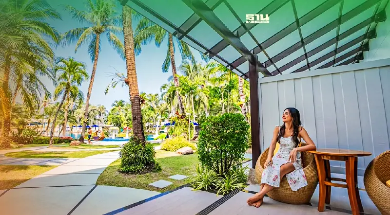 "โบ๊ทลากูน"ภูเก็ตโฉมใหม่ สุดไฉไลสไตล์ Maritime รับยุคโพสต์โควิด