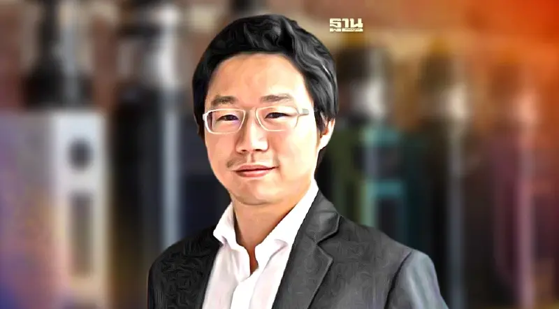 จี้รัฐ "ปลดล็อกบุหรี่ไฟฟ้า" มุ่งควบคุมให้ถูกกฎหมาย