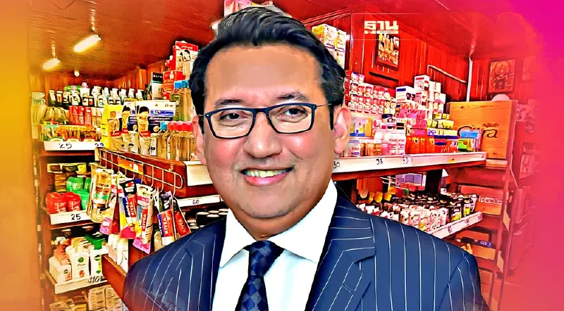 “พาณิชย์”เดินหน้ายกระดับค้าส่งค้าปลีกสู่ สมาร์ทโชวห่วย ติวเข้ม 12 จังหวัด