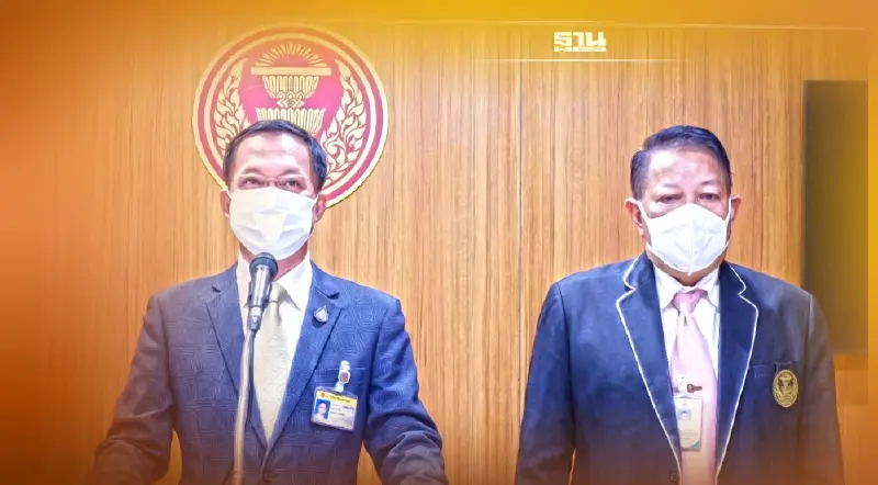 อนุ กมธ.รัฐวิสาหกิจ ร้องนายกฯชะลอขึ้นราคาดีเซล