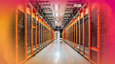 อาลีบาบา กรุ๊ป เข้าร่วมกลุ่ม Low Carbon Patent Pledge