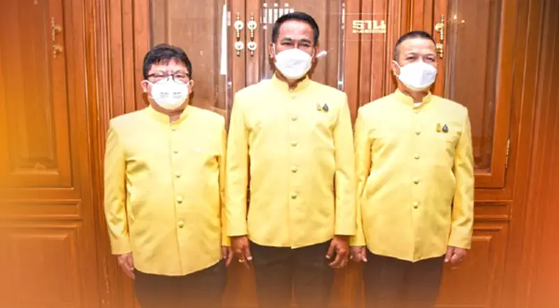 แถลงข่าว ย้อนรำลึก 8 ทศวรรษ 80 ปี กรมปศุสัตว์ แถลงข่าว ย้อนรำลึก 8 ทศวรรษ 80 ปี กรมปศุสัตว์