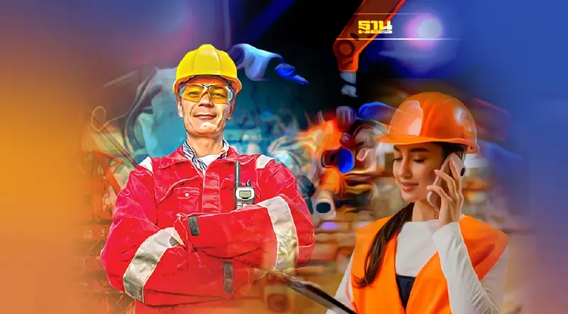 จับตา 6 อุตสาหกรรมที่มีแนวโน้มถูกควบรวมกิจการมากที่สุด จับตา 6 อุตสาหกรรมที่มีแนวโน้มถูกควบรวมกิจการมากที่สุด