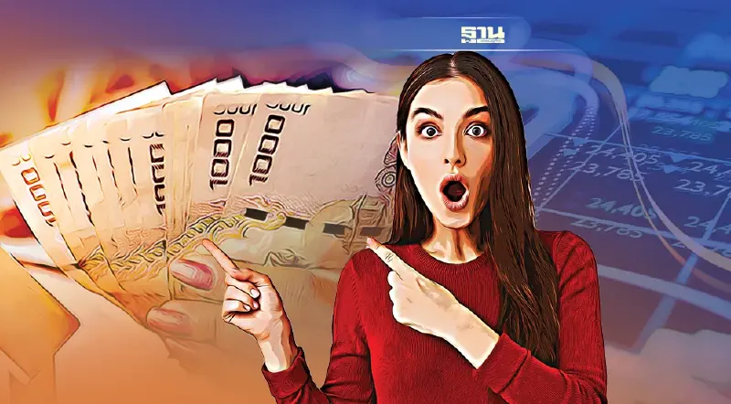 ดอกเบี้ยเฟดเพิ่ม ดันต้นทุนหุ้นกู้พุ่ง