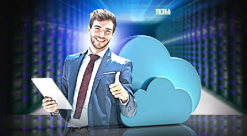 ธุรกิจแห่ใช้บริการดาต้าเซ็นเตอร์ในไทย รับบังคับใช้ PDPA ธุรกิจแห่ใช้บริการดาต้าเซ็นเตอร์ในไทย รับบังคับใช้ PDPA