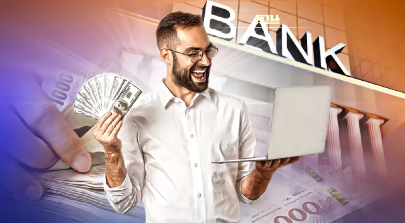 เปิดกำไร10 แบงก์ไตรมาส1/65 โกย 5.33 หมื่นล้าน เหตุกันสำรองลด