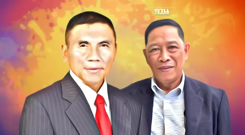 พาณิชย์ไฟเขียวนำเข้าข้าวโพด ภายใต้ WTO 3.8 แสนตัน คงมาตรการ 3:1