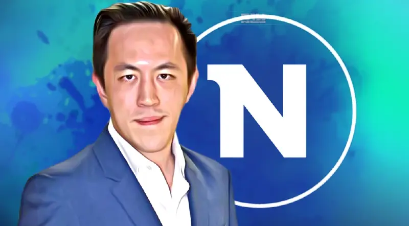 "ผู้ถือหุ้น NMG" ไฟเขียวเปลี่ยนชื่อเป็น "เนชั่น กรุ๊ป (ไทยแลนด์)"