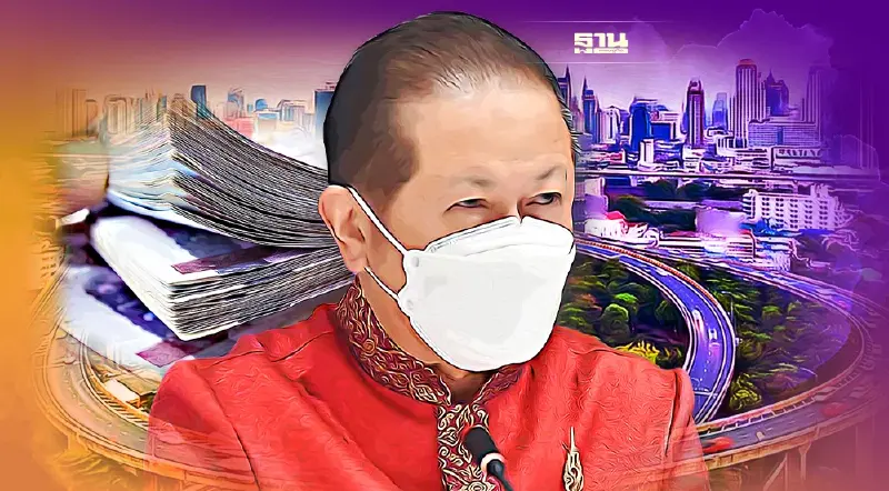 หอการค้ายังมั่นใจ ส่งออกเครื่องยนต์หลักขับเคลื่อนศก.ฝ่าวิกฤติ