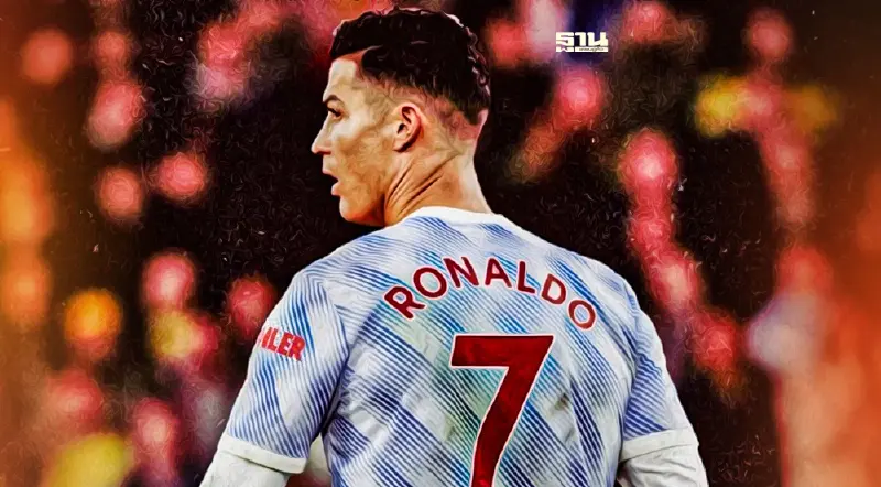 แดงเดือดคืนนี้ ไม่มี “โรนัลโด” แมนยู ส่งกำลังใจ-ครอบครัวสำคัญกว่าทุกสิ่ง