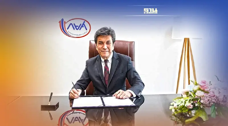 ข่าวดี! กยศ.เตรียม 3.8 หมื่นล้าน  ตั้งเป้าปล่อยกู้ 6 แสนราย รับปีการศึกษาใหม่