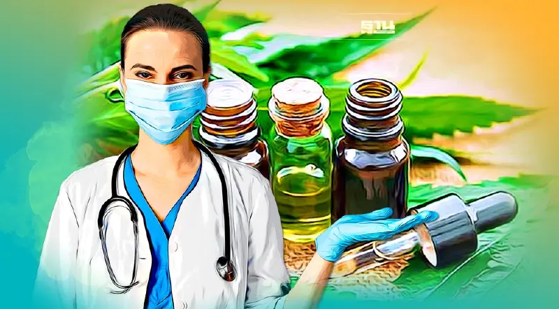 เช็คที่นี่ โรงพยาบาลรัฐที่ให้บริการยากัญชามีไหนบ้าง