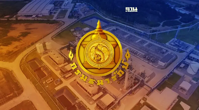 ธนารักษ์ ลงนาม”วงษ์สยามก่อสร้าง” พัฒนาระบบท่อส่งน้ำอีอีซี 3 พ.ค.นี้