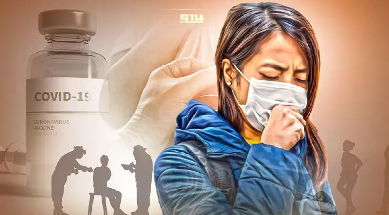 "LAAB" ภูมิคุ้มกันสำเร็จรูป คืออะไร กลุ่มเป้าหมายคือใคร ฉีดยังไง ?