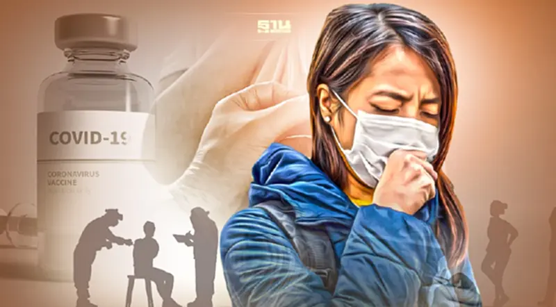 "LAAB" ภูมิคุ้มกันสำเร็จรูป คืออะไร กลุ่มเป้าหมายคือใคร ฉีดยังไง ? "LAAB" ภูมิคุ้มกันสำเร็จรูป คืออะไร กลุ่มเป้าหมายคือใคร ฉีดยังไง ?