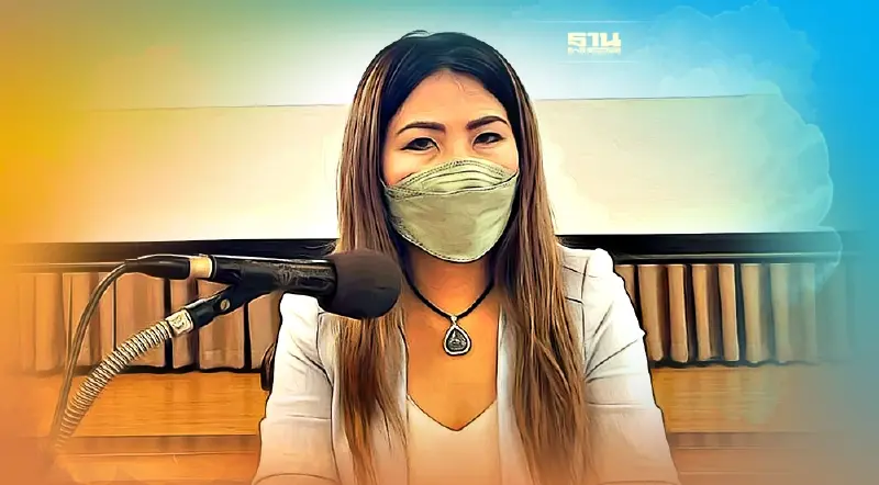 โพลชี้ เลือกตั้งผู้ว่าฯกทม.-ส.ก. คนกรุงไม่เน้นพรรคการเมือง