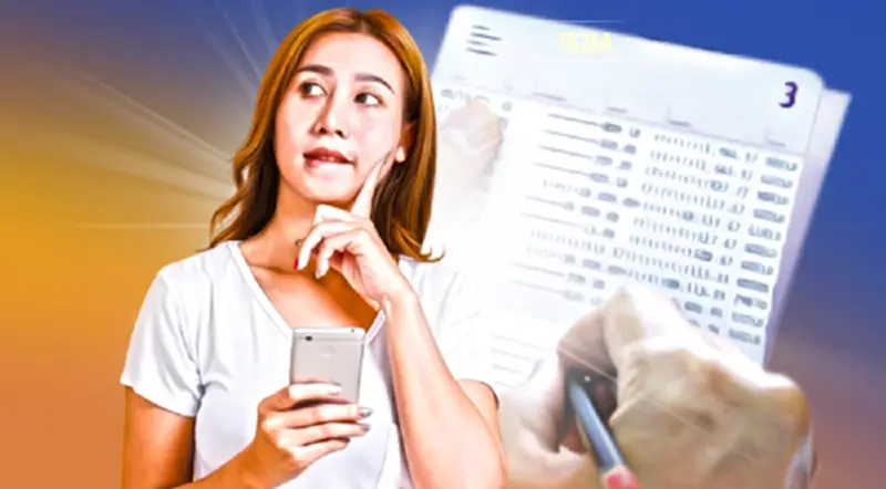 5 ความเชื่อเกี่ยวกับ “บัญชีเงินฝาก” ที่คุณอาจเข้าใจผิด ทำเสียสิทธิประโยชน์ 5 ความเชื่อเกี่ยวกับ “บัญชีเงินฝาก” ที่คุณอาจเข้าใจผิด ทำเสียสิทธิประโยชน์
