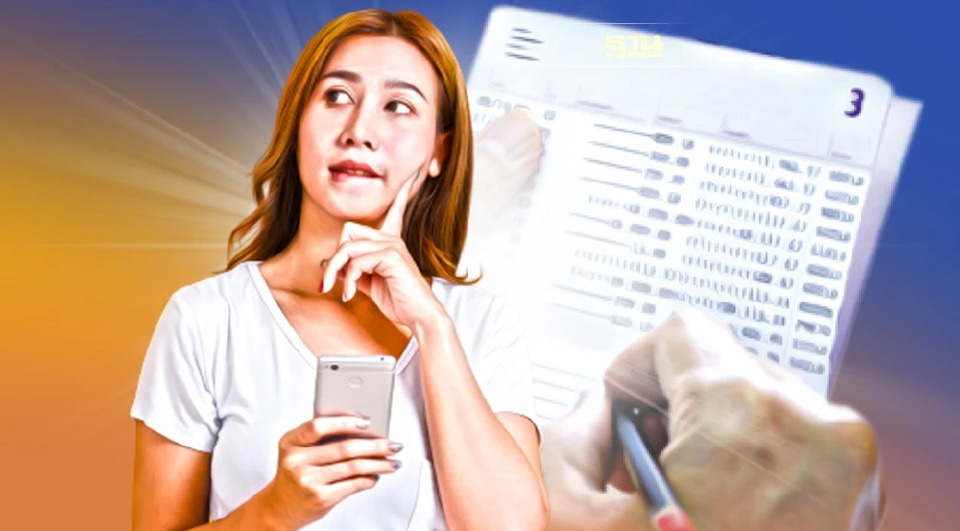 .5 ความเชื่อเกี่ยวกับ บัญชีเงินฝาก ที่คุณอาจเข้าใจผิด ทำเสียสิทธิประโยชน์.