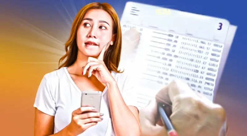 5 ความเชื่อเกี่ยวกับ “บัญชีเงินฝาก” ที่คุณอาจเข้าใจผิด ทำเสียสิทธิประโยชน์