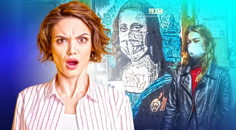 อัพเดตกันหน่อย ประเทศไหนยกเลิกคำสั่งใส่หน้ากากอนามัยแล้วบ้าง