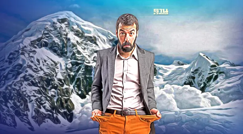 เปิดเทคนิคกำจัดหนี้แบบหิมะถล่ม เหมาะกับใครบ้าง ข้อดีและข้อเสีย