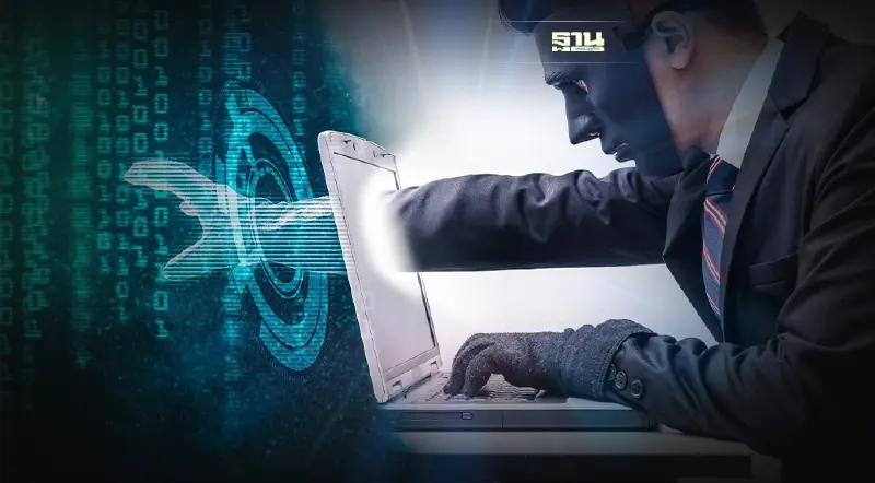 ข้อมูลส่วนตัว ถูกแฮก-รั่วไหล ทำยังไงได้บ้าง