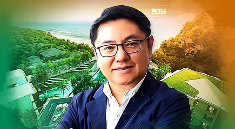 ‘วีรันดา รีสอร์ท’ จัดหนัก เปิดช่องทางขายออนไลน์ อัดโปรแรง 4 แถม 1 ฟื้นรายได้ ‘วีรันดา รีสอร์ท’ จัดหนัก เปิดช่องทางขายออนไลน์ อัดโปรแรง 4 แถม 1 ฟื้นรายได้