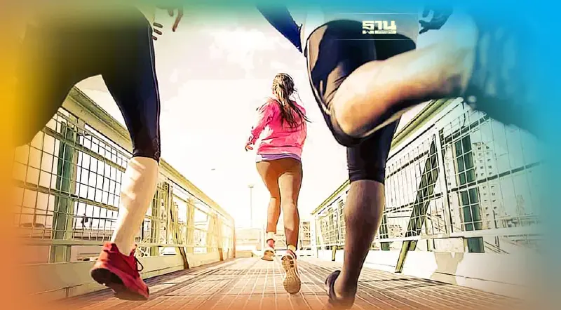 รู้ยัง!อาการ Long COVID ฟื้นฟูได้ด้วยการออกกำลังกาย