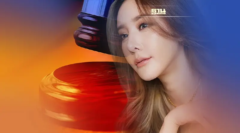 อัยการเลื่อนฟังคำสั่งฟ้อง 6 ผู้ต้องหา คดีแตงโม เหตุยังพิจารณาสำนวนไม่เสร็จ