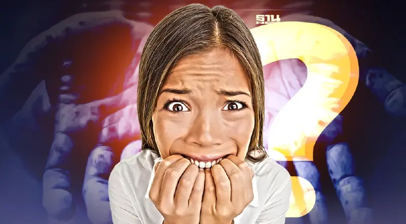 ฝีดาษลิง/โรคฝีดาษวานร Monkeypox คืออะไร พบแล้ว 1 รายเดินทางพักเครื่องที่ไทย