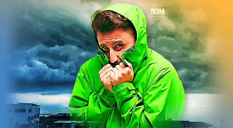 พยากรณ์อากาศวันนี้ -14 พ.ค.ทั่วไทยมีฝนตกต่อเนื่อง ภาคใต้คลื่นสูง1-2เมตร พยากรณ์อากาศวันนี้ -14 พ.ค.ทั่วไทยมีฝนตกต่อเนื่อง ภาคใต้คลื่นสูง1-2เมตร