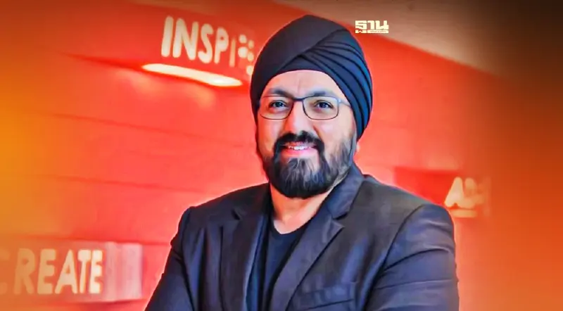 “ดีมันนี่” ลุยพัฒนาแอปพลิเคชัน “DeeMoney Neo” “ดีมันนี่” ลุยพัฒนาแอปพลิเคชัน “DeeMoney Neo”