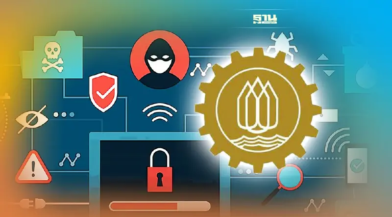 กกร.เสนอเลื่อนใช้กฎหมาย PDPA-ชะลอบทลงโทษ 3 ปี