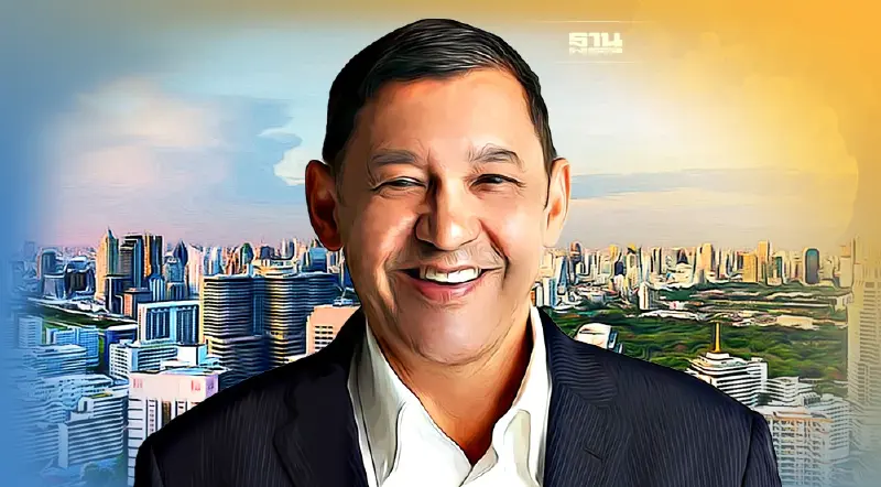 “MC” ปิดบัญชีไตรมาส 3/2565 กำไรสุทธิ 110 ล้านบาท