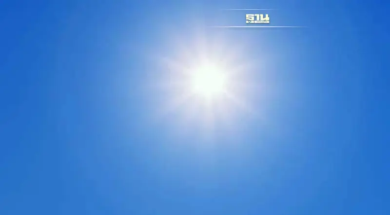 "วันวิสาขบูชา"ชาวเชียงใหม่เตรียมไร้เงา 15 พฤษภาคม 2565