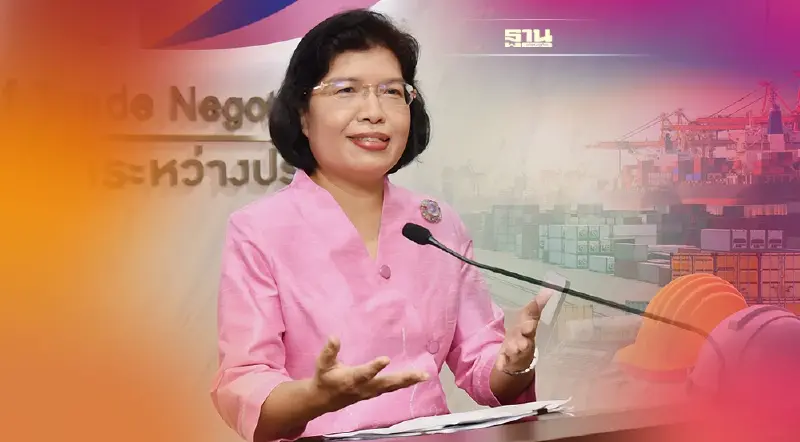 เอเปค 65 ไทย เตรียมผลักดัน “Open. Connect. Balance.” ฟื้นเศรษฐกิจยั่งยืน เอเปค 65 ไทย เตรียมผลักดัน “Open. Connect. Balance.” ฟื้นเศรษฐกิจยั่งยืน