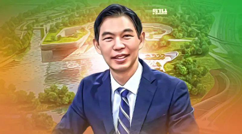 "กนอ." เดินหน้าดันนิคมฯทั่วประเทศยกระดับสู่เมืองอุตสาหกรรมเชิงนิเวศ "กนอ." เดินหน้าดันนิคมฯทั่วประเทศยกระดับสู่เมืองอุตสาหกรรมเชิงนิเวศ