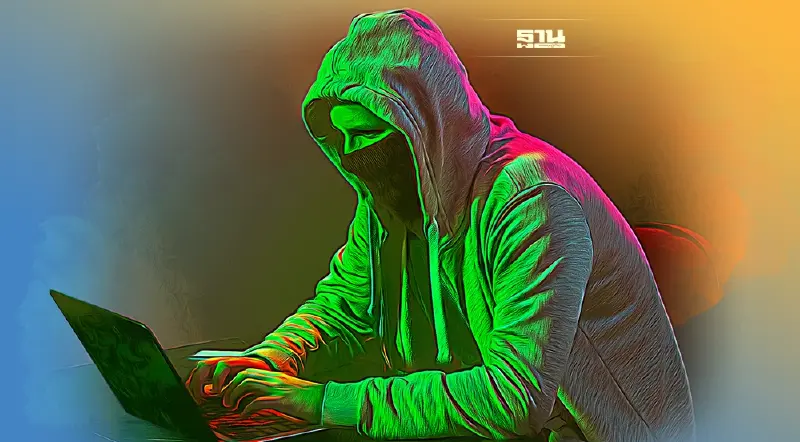 ดีอีเอส เตือนมุกใหม่แก๊งคอลเซ็นเตอร์หลอกใช้ "แอปควบคุมโทรศัพท์ทางไกล" 