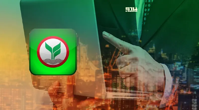 เงินบาทผันผวนสัปดาห์หน้า คาดกรอบการเคลื่อนไหวที่ระดับ33.80-34.80 บาท/ดอลลาร์ฯ เงินบาทผันผวนสัปดาห์หน้า คาดกรอบการเคลื่อนไหวที่ระดับ33.80-34.80 บาท/ดอลลาร์ฯ