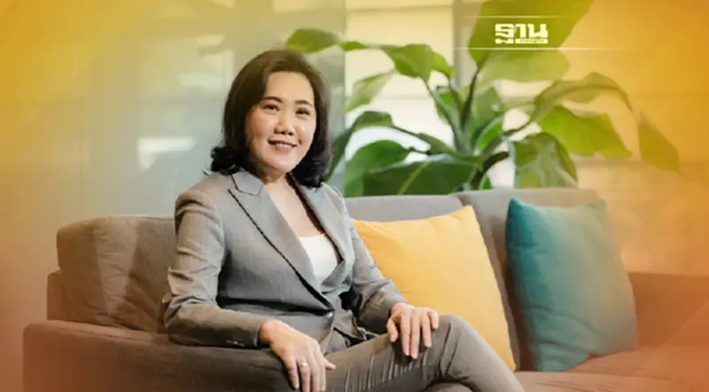 พลัส พร็อพเพอร์ตี้ ส่งต่อองค์ความรู้แบบ ‘ไร้รอยต่อ’ ยืนหนึ่งด้านการบริหารจัดการอสังหาริมทรัพย์แบบครบวงจร พลัส พร็อพเพอร์ตี้ ส่งต่อองค์ความรู้แบบ ‘ไร้รอยต่อ’ ยืนหนึ่งด้านการบริหารจัดการอสังหาริมทรัพย์แบบครบวงจร