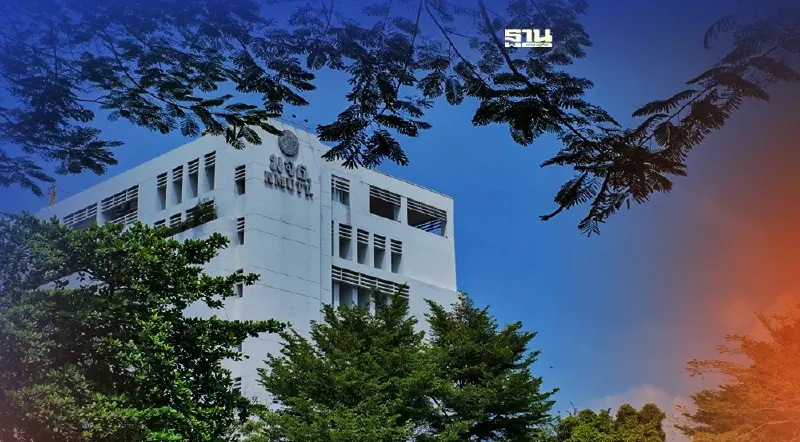 มจธ. เร่งเครื่องลดการปล่อยคาร์บอนเป็นศูนย์ภายในปี 2583