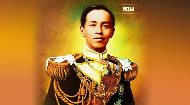 วันอาภากร 19 พฤษภาคม 2565 เป็นวันอะไร สำคัญอย่างไรกับราชนาวีไทย วันอาภากร 19 พฤษภาคม 2565 เป็นวันอะไร สำคัญอย่างไรกับราชนาวีไทย