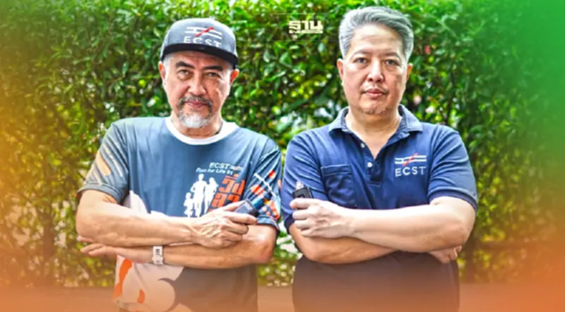 "บุหรี่ไฟฟ้า" ไทยยิ่งแบนยิ่งเสียประโยชน์ต่อเศรษฐกิจ-สุขภาพ "บุหรี่ไฟฟ้า" ไทยยิ่งแบนยิ่งเสียประโยชน์ต่อเศรษฐกิจ-สุขภาพ