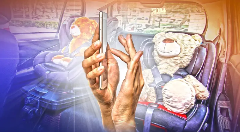 “จุรินทร์” เข้ม ห้ามขึ้นราคา "คาร์ซีท" พบแจ้ง1569 จับ-ปรับจริง